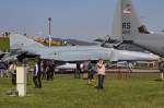 Germany - Air Force, ...  Kurt Greul 11.10.2011