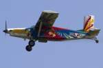 PC-6 (15 Fotos)