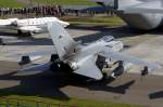 United Kingdom - Air ...  Kurt Greul 11.10.2011