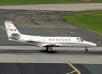 560 Citation Encore (4 Fotos)
