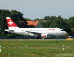 Swiss A 319-112 HB-IPR ...  Frank Maczkowicz 13.10.2011