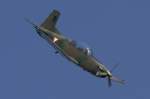 PC-7 (32 Fotos)