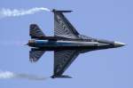 Belgium - Air Force, ...  Kurt Greul 15.10.2011