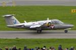 Austria - ...  Kurt Greul 16.10.2011