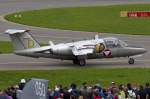 Austria - ...  Kurt Greul 16.10.2011