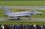 Austria - Air Force, ...  Kurt Greul 16.10.2011
