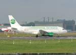 Germania A 319-112 D-ASTB ...  Frank Maczkowicz 17.10.2011