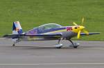 Extra 300 (33 Fotos)