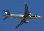 LOT Polish Airlines, SP-LDB, ...  Wolfgang Kleuser 18.10.2011