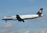Lufthansa, D-AIDC  ohne Namen , ...  Wolfgang Kleuser 18.10.2011