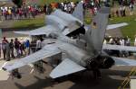 Germany - Air Force, ...  Kurt Greul 18.10.2011