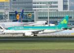 Aer Lingus, EI-DEB  St.Nathy-Naithi , ...  Wolfgang Kleuser 19.10.2011