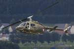 Austria - Air Force, ...  Kurt Greul 19.10.2011