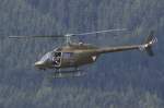 Austria - Air Force, ...  Kurt Greul 19.10.2011