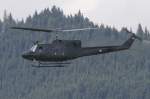 Austria - Air Force, ...  Kurt Greul 19.10.2011