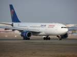 frankfurt-am-main-fra SU-GCI, EgyptAir
Airbus A330-243
