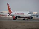 VT-EQS,  Air India ...  Marian Fuchs 26.03.2008