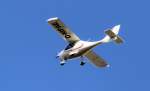 Flight Design ...  J�rgen Pfeifer 21.10.2011