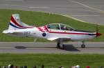 Croatia - ...  Kurt Greul 21.10.2011