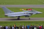 Austria - Air Force, ...  Kurt Greul 21.10.2011
