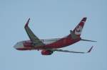 Air Berlin ...  Frank Maczkowicz 21.10.2011