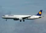 Lufthansa, D-AIDD  ohne Namen , ...  Wolfgang Kleuser 22.10.2011