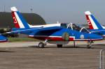 France - Air Force, ...  Kurt Greul 23.10.2011