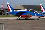 France - Air Force, ...  Kurt Greul 23.10.2011