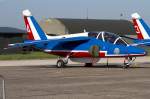 France - Air Force, ...  Kurt Greul 23.10.2011