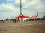 Aerotec Mil Mi-17 S9-TAJ ...  Frank Maczkowicz 23.10.2011