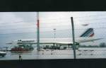 Concorde (17 Fotos)