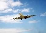 DC 8F (7 Fotos)