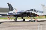 Rafale (23 Fotos)