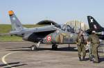 France - Air Force, ...  Kurt Greul 25.10.2011