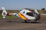 Spain - Air Force, ...  Kurt Greul 25.10.2011