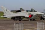 Italy - Air Force, ...  Kurt Greul 25.10.2011