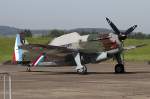 Private, HB-RCF, Morane, F-3801, 03.07.2011, LFSX, Luxeuil, France



  ...
