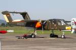 OV-10 (5 Fotos)