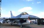 F-16 (248 Fotos)