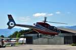 EC 120 (31 Fotos)