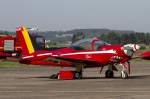 Belgium - Air Force, ...  Kurt Greul 27.10.2011