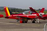 Belgium - Air Force, ...  Kurt Greul 27.10.2011