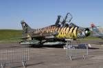 Poland - Air Force, ...  Kurt Greul 27.10.2011
