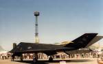 F-117A Nighthawk (2 Fotos)