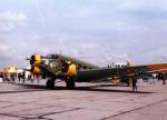 EADS Junkers ...  Frank Maczkowicz 28.10.2011