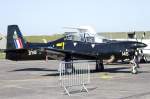 United Kingdom - Air ...  Kurt Greul 28.10.2011