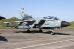 Germany - Air Force, ...  Kurt Greul 28.10.2011