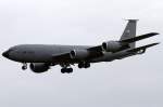 KC-135 (16 Fotos)