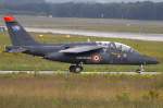 France - Air Force, ...  Kurt Greul 28.10.2011