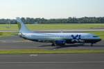 XL airways in dus ...  Sebastian S�ss 29.10.2011